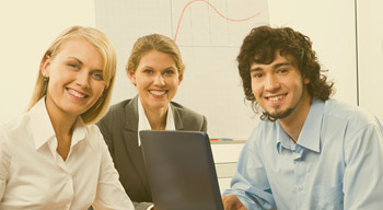 求一个免费接码平台