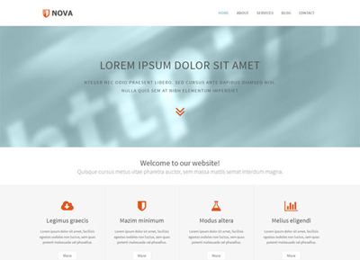 24小时不停呼叫软件