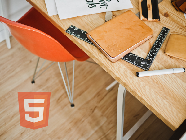 免费呼叫轰炸神器网页版