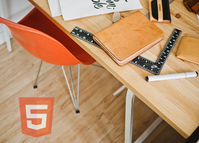 24小时不停呼叫软件