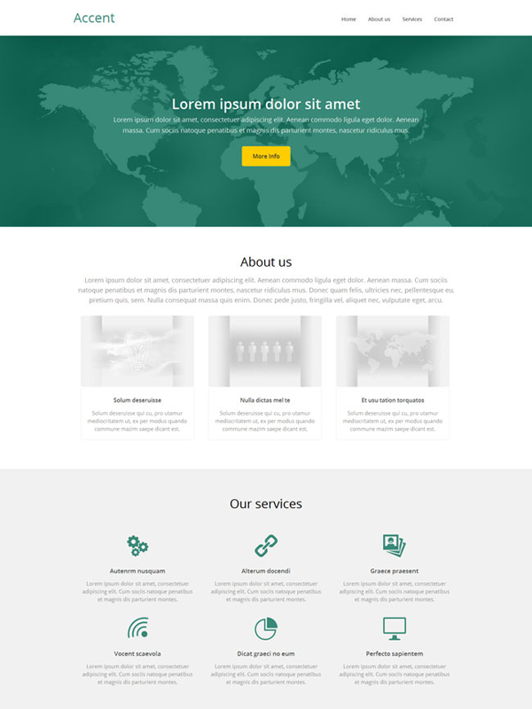 免费手机号轰炸