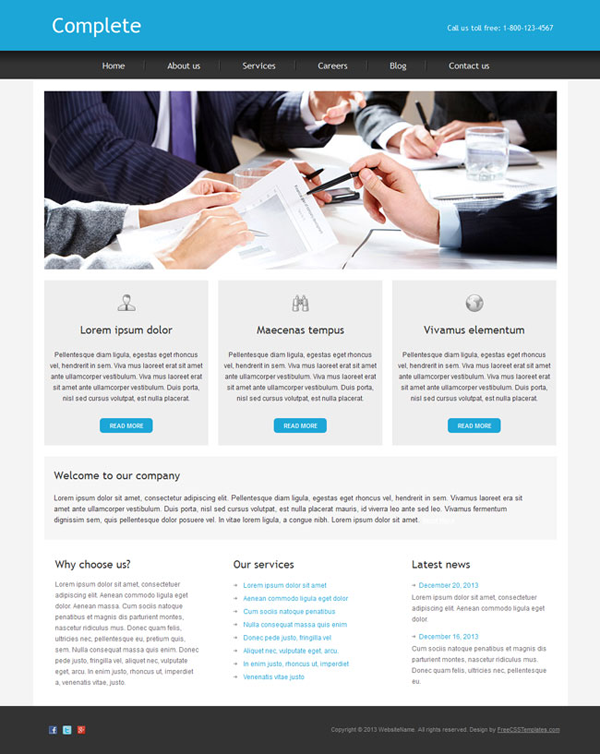 手机号验证码轰炸平台