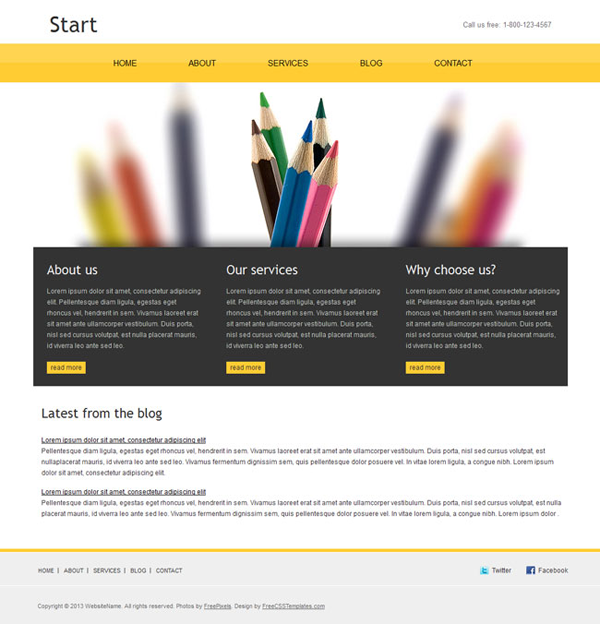 24小时不停呼叫软件