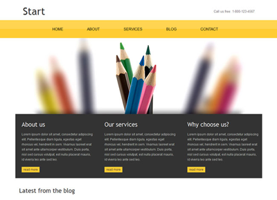 【完整安装包】官方下载的免费接码平台