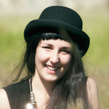 手机号压力测试器