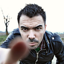 手机号验证码轰炸平台